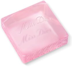 DIOR Miss Dior Blooming Scented Soap Feste Seife 120 g