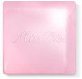 DIOR Miss Dior Blooming Scented Soap Feste Seife 120 g DIOR Miss Dior Blooming Scented Soap Feste Seife 120 g