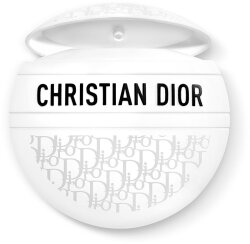 DIOR Le Baume Multifunktionaler Balsam 50 ml