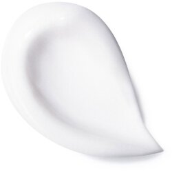 DIOR Le Baume Multifunktionaler Balsam 50 ml