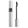 DIOR Diorshow Iconic Overcurl Mascara N 6 g