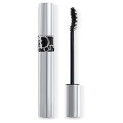 DIOR Diorshow Iconic Overcurl Mascara N 6 g