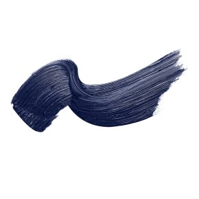 DIOR Diorshow Iconic Overcurl Mascara N 6 g 264 Bleu / Blue