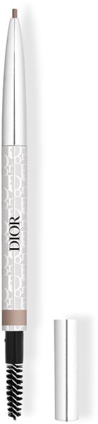 3348901662963 - - Diorshow Brow Styler – Ultrapräziser Augenbrauenstift – Modulierbare Intensität - -diorshow Brow Style 001 3348901662963 - - Diorshow Brow Styler – Ultrapräziser Augenbrauenstift – Modulierbare Intensität - -diorshow Brow Style 001