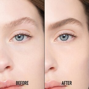 DIOR Diorshow Brow Styler N 0,09 g 002 Chestnut