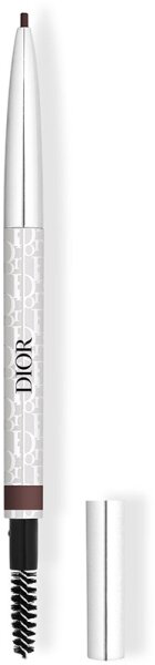3348901662994 - Diorshow Brow Styler Pencil - 004 Int23 3348901662994 - Diorshow Brow Styler Pencil - 004 Int23