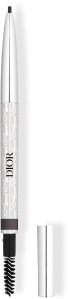 3348901663014 - Diorshow Brow Styler N 009 g 032 Dark Brown 3348901663014 - Diorshow Brow Styler N 009 g 032 Dark Brown