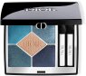 DIOR Diorshow 5 Couleurs N 7 g