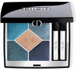 DIOR Diorshow 5 Couleurs N 7 g