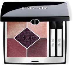 DIOR Diorshow 5 Couleurs N 7 g 183 Plum Tutu