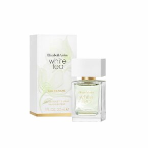 Elizabeth Arden White Tea Eau Fraiche (EdT) 30 ml