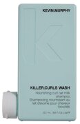 Kevin Murphy Killer.Curls Wash