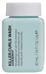 Kevin Murphy Killer.Curls Wash 40 ml