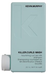 Kevin Murphy Killer.Curls Wash 250 ml