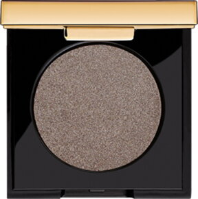 Yves Saint Laurent Satin Crush Mono No. 28