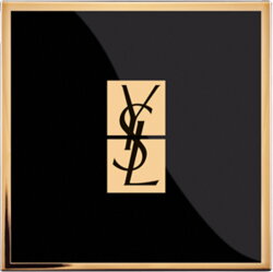 Yves Saint Laurent Satin Crush Mono No. 28