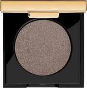 Yves Saint Laurent Satin Crush Mono No. 28