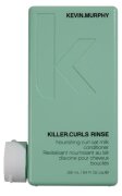 Kevin Murphy Killer.Curls Rinse Kevin Murphy Killer.Curls Rinse