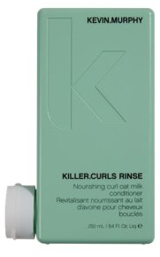 Kevin Murphy Killer.Curls Rinse 250 ml
