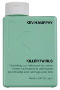 Kevin Murphy Killer.Twirls