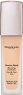 Elizabeth Arden Flawless Finish Skincaring Foundation 30 ml