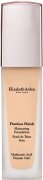 Elizabeth Arden Flawless Finish Skincaring Foundation 30 ml