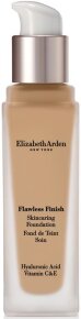 Elizabeth Arden Flawless Finish Skincaring Foundation 260N 30 ml