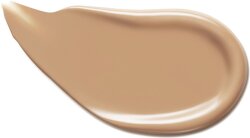 Elizabeth Arden Flawless Finish Skincaring Foundation 260N 30 ml