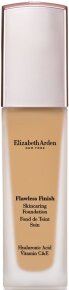 Elizabeth Arden Flawless Finish Skincaring Foundation 330W 30 ml