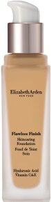 Elizabeth Arden Flawless Finish Skincaring Foundation 330W 30 ml
