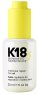 K18 Biomimetic Hairscience Molecular Repair Hair Oil 30 ml