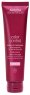 Aveda Color Control Leave-In Treatment Rich