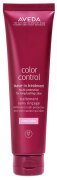 Aveda Color Control Leave-In Treatment Rich Aveda Color Control Leave-In Treatment Rich
