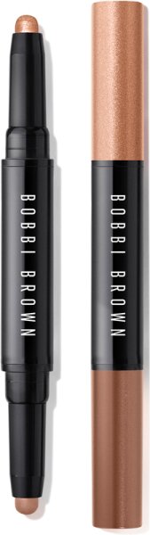 0716170302522 - Long-Wear Cream Shadow Stick Duo Lidschatten-Stift Duo Farbton Golden Pink Taupe 16 g 0716170302522 - Long-Wear Cream Shadow Stick Duo Lidschatten-Stift Duo Farbton Golden Pink Taupe 16 g
