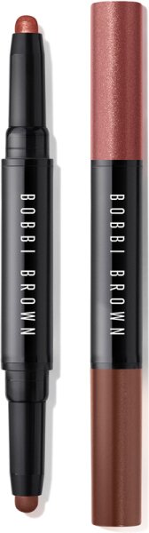 0716170302546 - Long-Wear Cream Shadow Stick Duo Lidschatten-Stift Duo Farbton Rusted Pink Cinnamon 16 g 0716170302546 - Long-Wear Cream Shadow Stick Duo Lidschatten-Stift Duo Farbton Rusted Pink Cinnamon 16 g