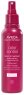 Aveda Color Control Leave-In Treatment Light