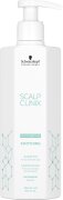 Schwarzkopf Professional Scalp Clinix Microbiome Soothing 300 ml