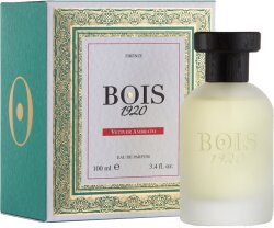 Bois 1920 Vetiver Ambrato Eau de Parfum (EdP) 100 ml