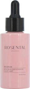 Rosental Organics BB Serum Light 30 ml