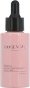 Rosental Organics BB Serum Light 30 ml