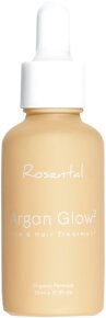 Rosental Organics Argan Glow 30 ml