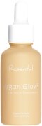 Rosental Organics Argan Glow 30 ml