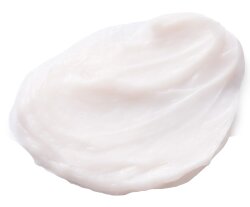 Maria Nila Pure Volume Booster Masque 50 ml