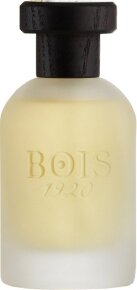 Bois 1920 Real Patchouly Eau de Parfum (EdP) 100 ml
