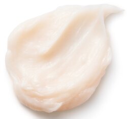 Maria Nila Head & Hair Heal Booster Masque 50 ml