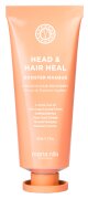 Maria Nila Head & Hair Heal Booster Masque 50 ml