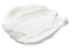 Maria Nila True Soft Booster Masque 50 ml