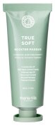 Maria Nila True Soft Booster Masque 50 ml