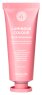 Maria Nila Luminous Colour Booster Masque 50 ml