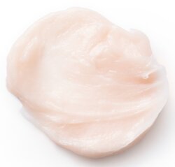 Maria Nila Luminous Colour Booster Masque 50 ml